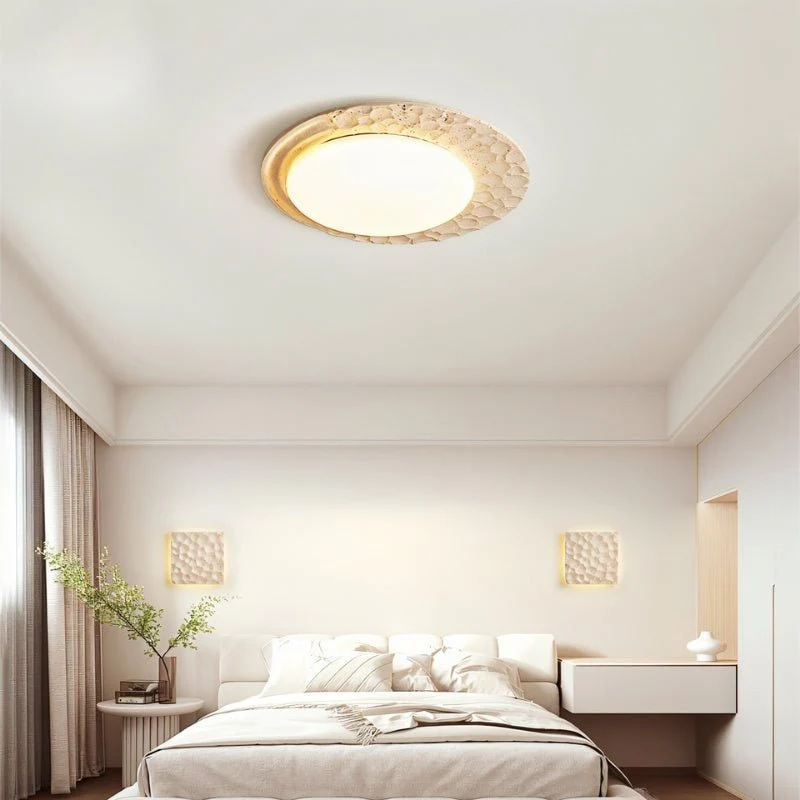 Lunet Ceiling Lamp - Image 3