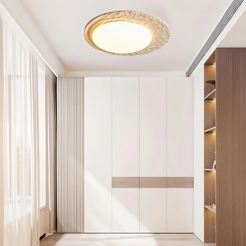 Lunet Ceiling Lamp - Image 4