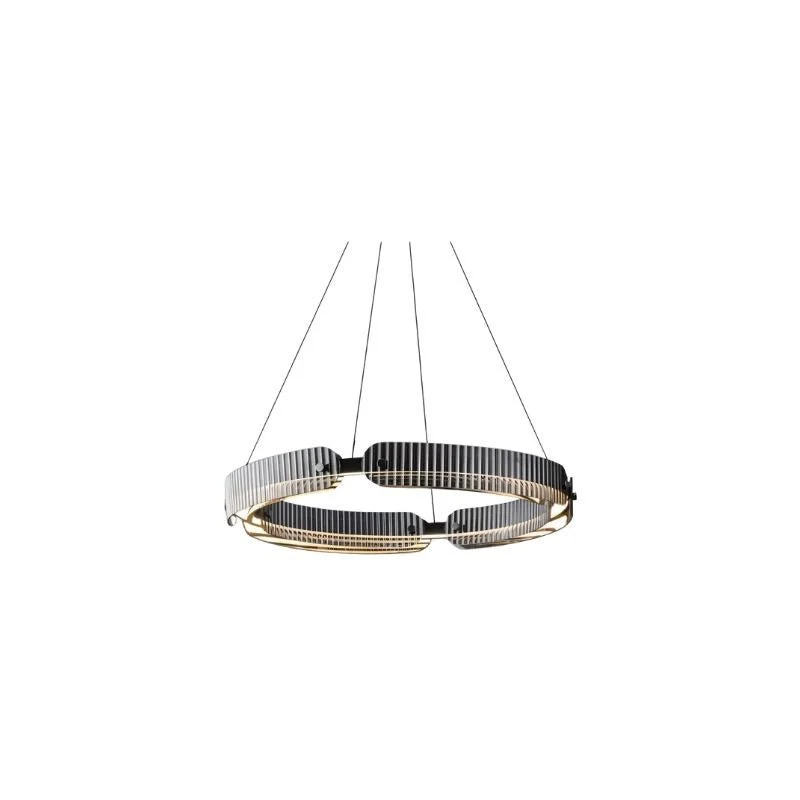 Lunetra Chandelier - Image 7