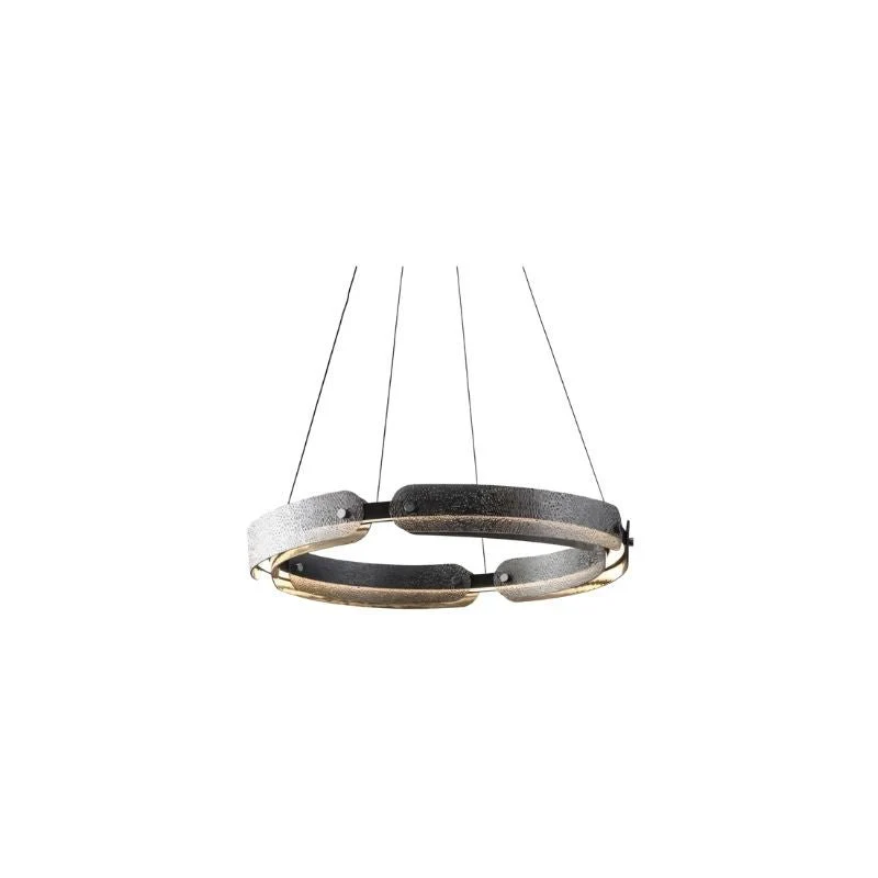 Lunetra Chandelier - Image 8