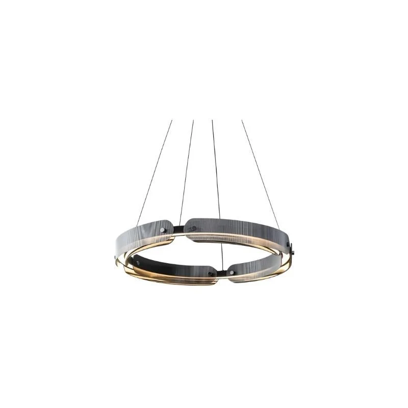 Lunetra Chandelier - Image 9