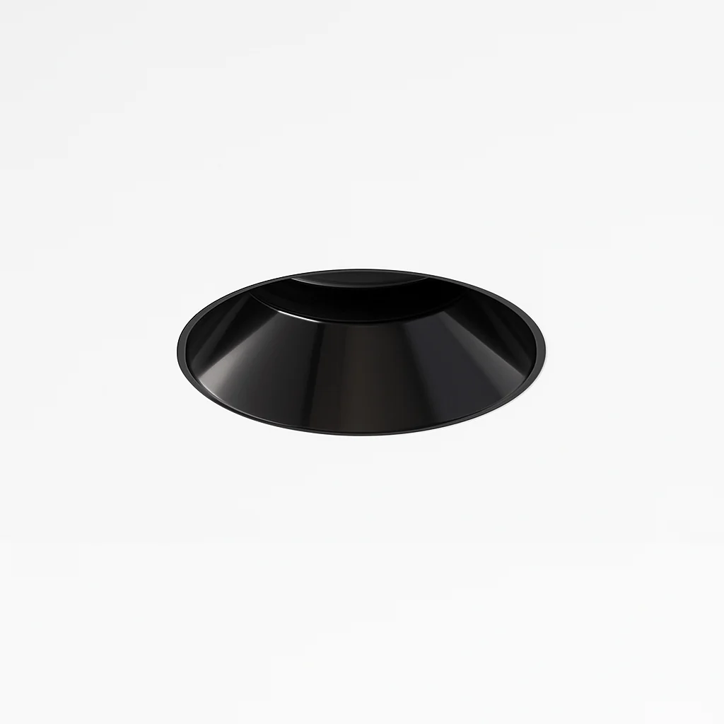Lusin Trimless Downlight