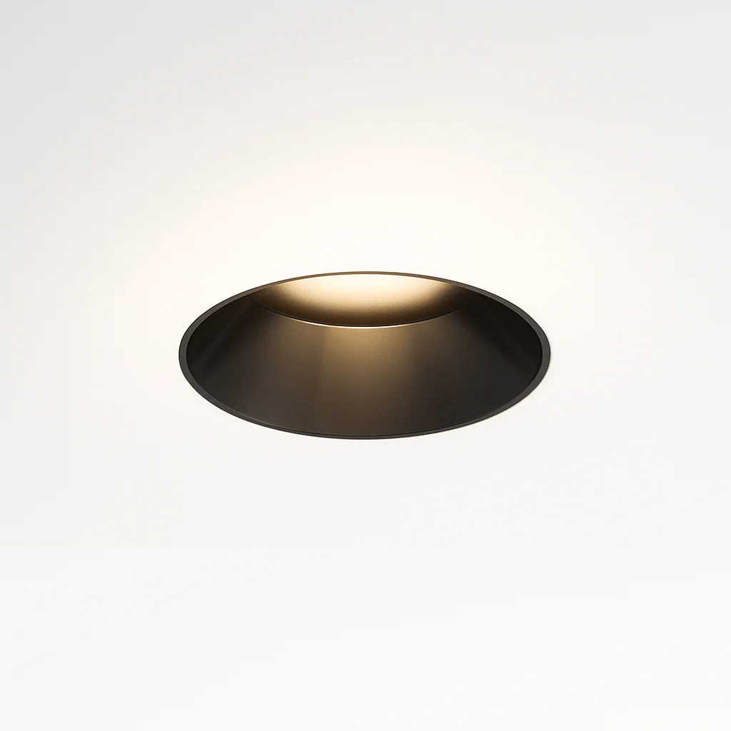 Lusin Trimless Downlight - Image 2