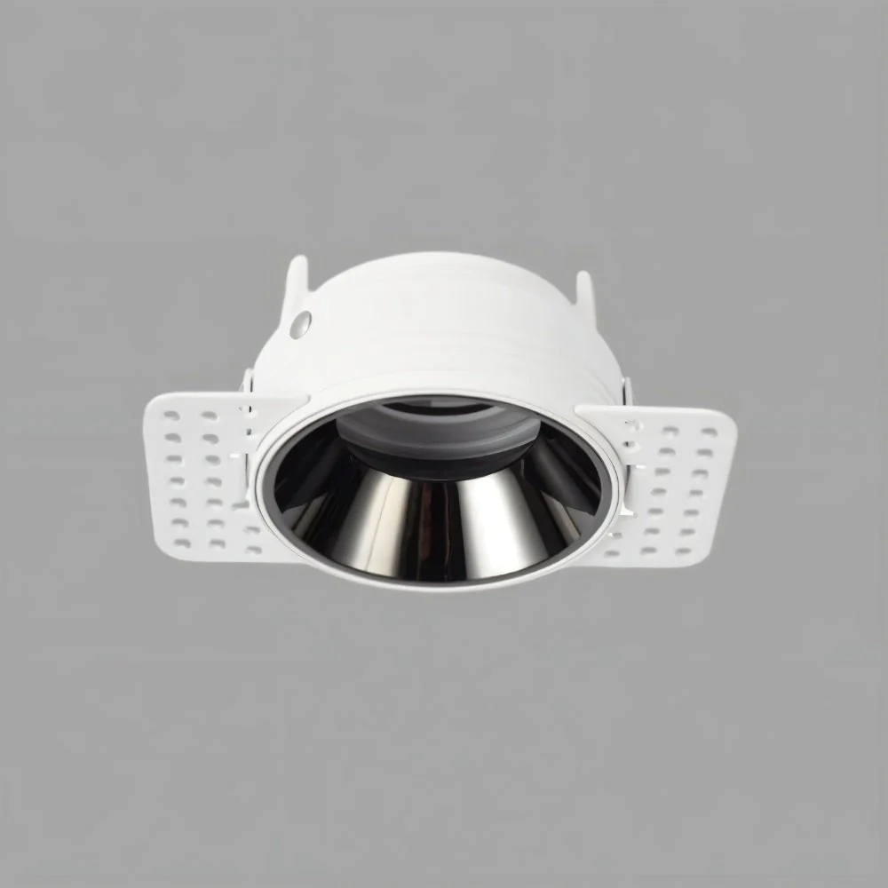 Lusin Trimless Downlight - Image 3