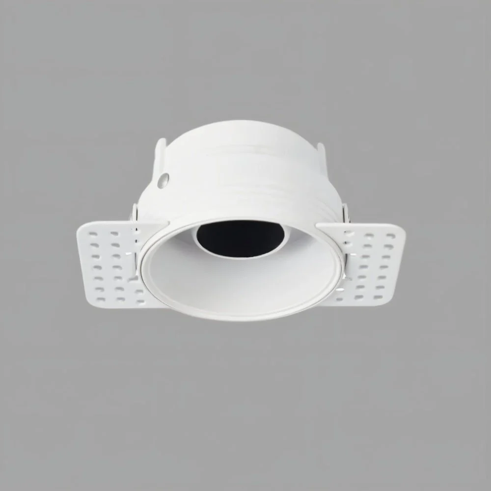 Lusin Trimless Downlight - Image 5