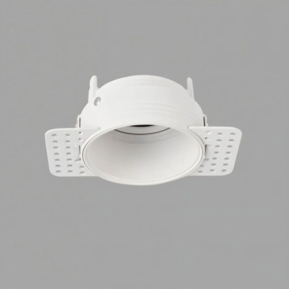 Lusin Trimless Downlight - Image 6