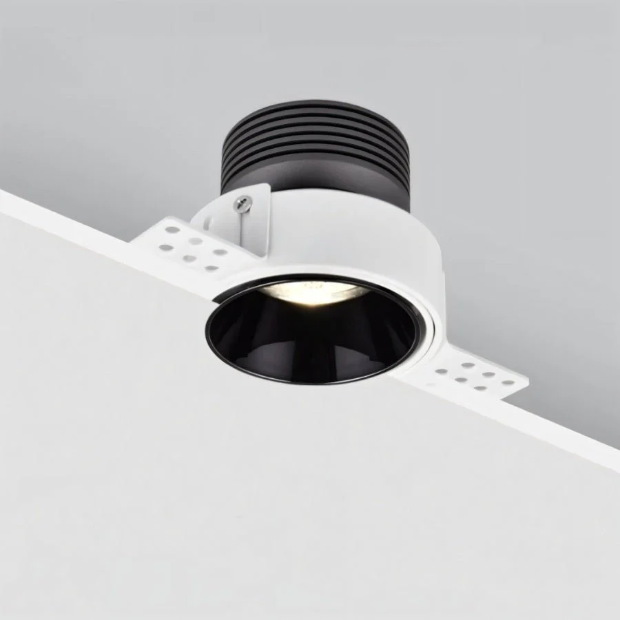 Lusin Trimless Downlight - Image 7