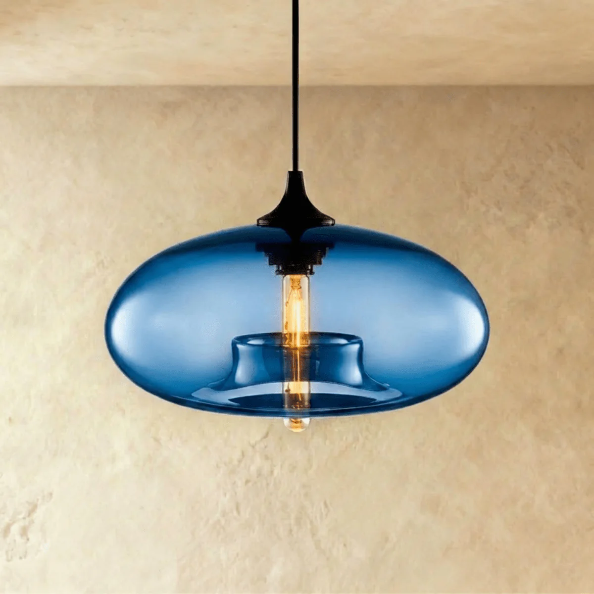 Lustre Pendant Light - Image 6