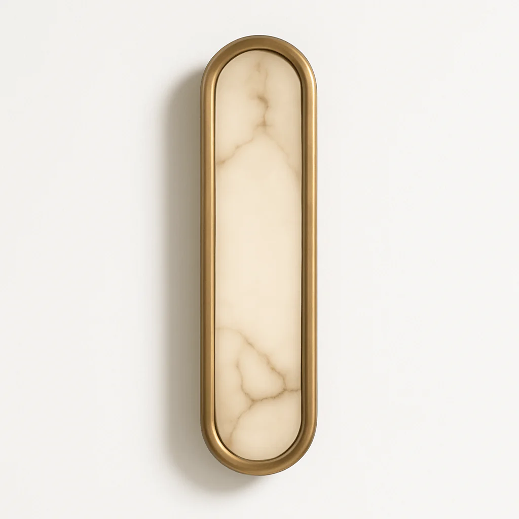 Luvexa Wall Lamp