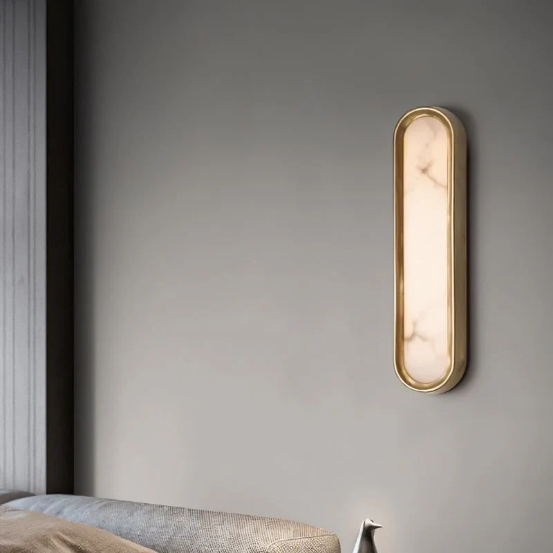 Luvexa Wall Lamp - Image 5
