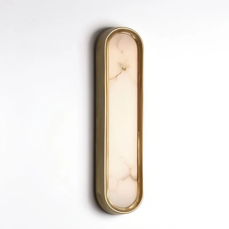 Luvexa Wall Lamp - Image 6