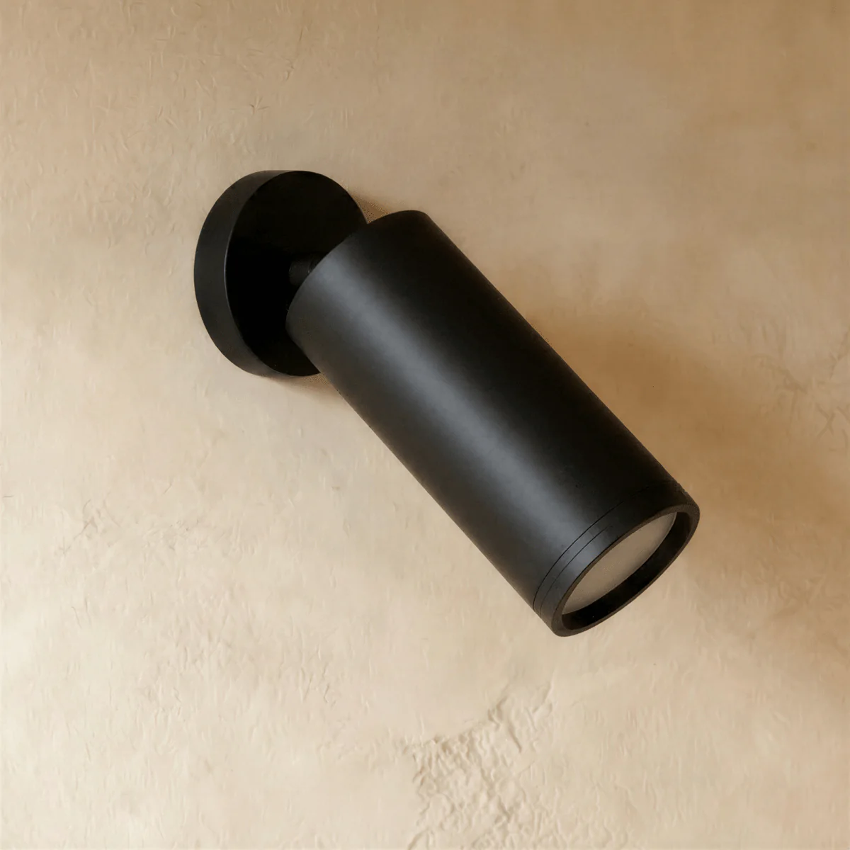 Luxa Outdoor Spotlight - Image 2