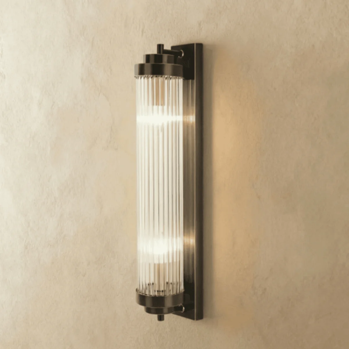 Luxor Wall Lamp - Image 2