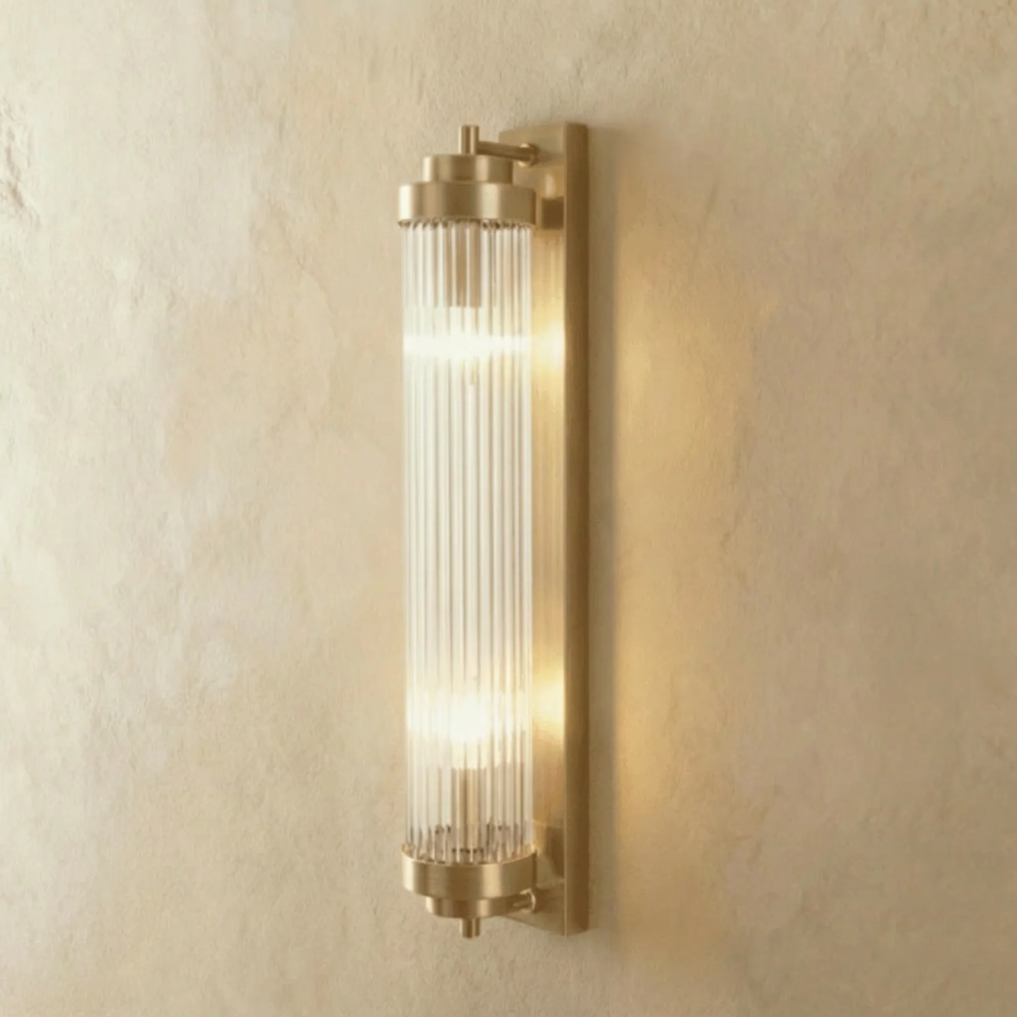 Luxor Wall Lamp - Image 4