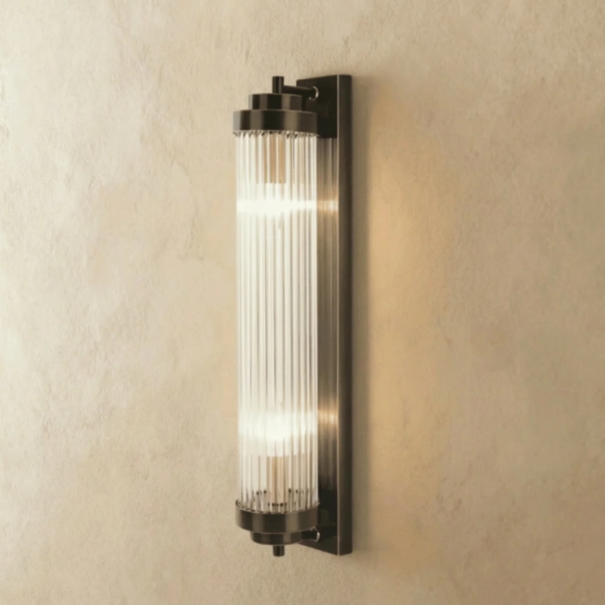 Luxor Wall Lamp - Image 5