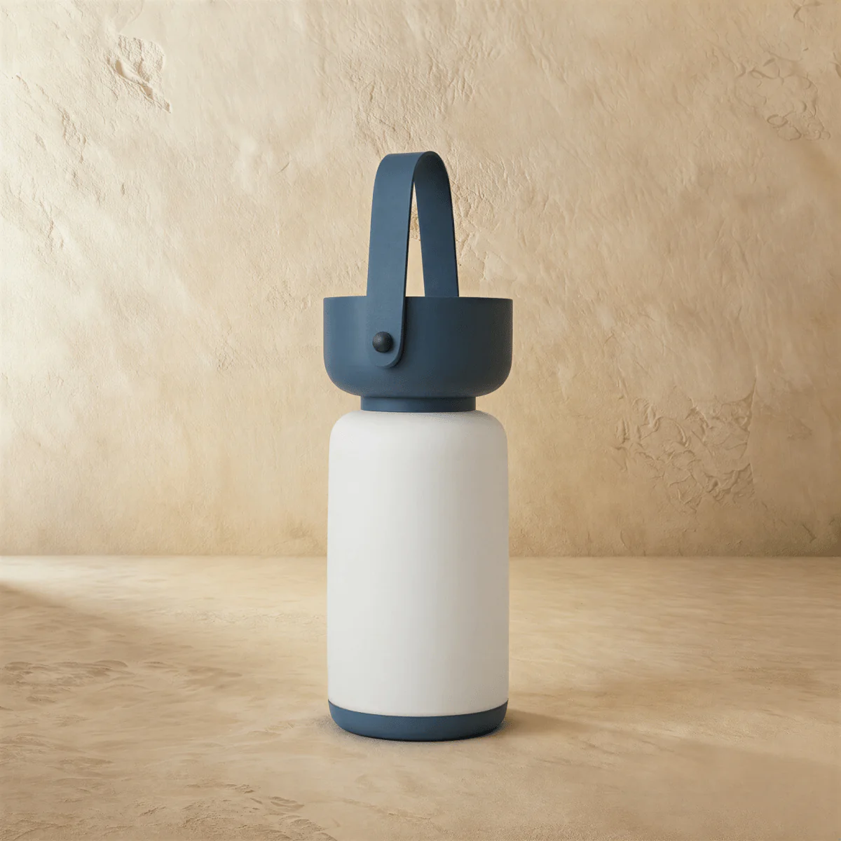 Luxori Table Lamp - Image 2