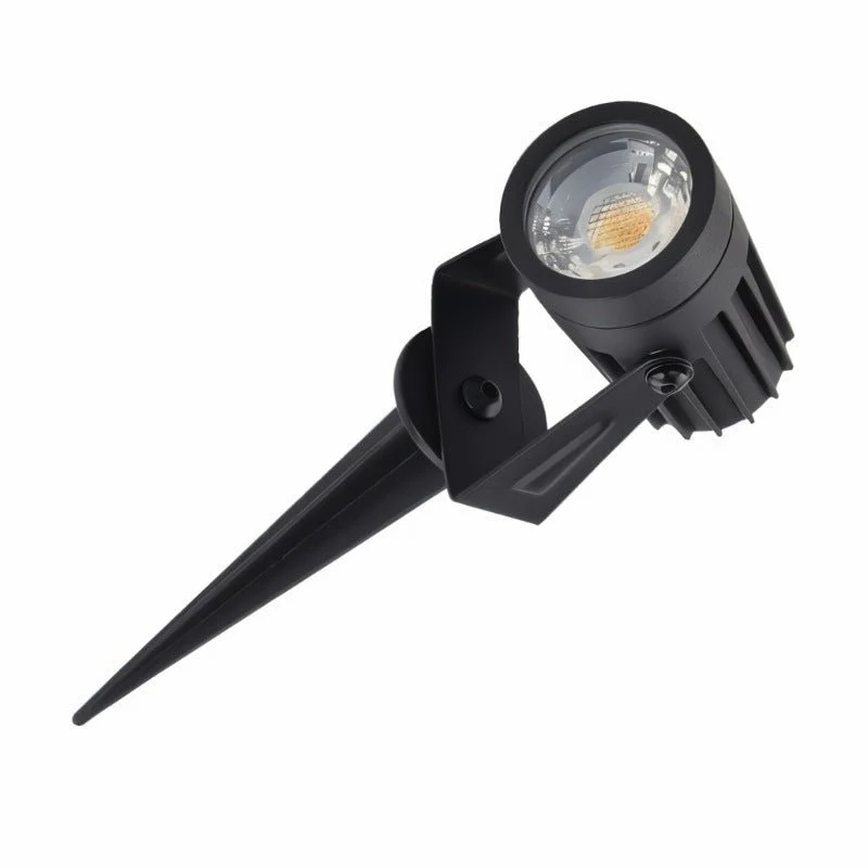 Luxoro Outdoor Spotlight - Image 7