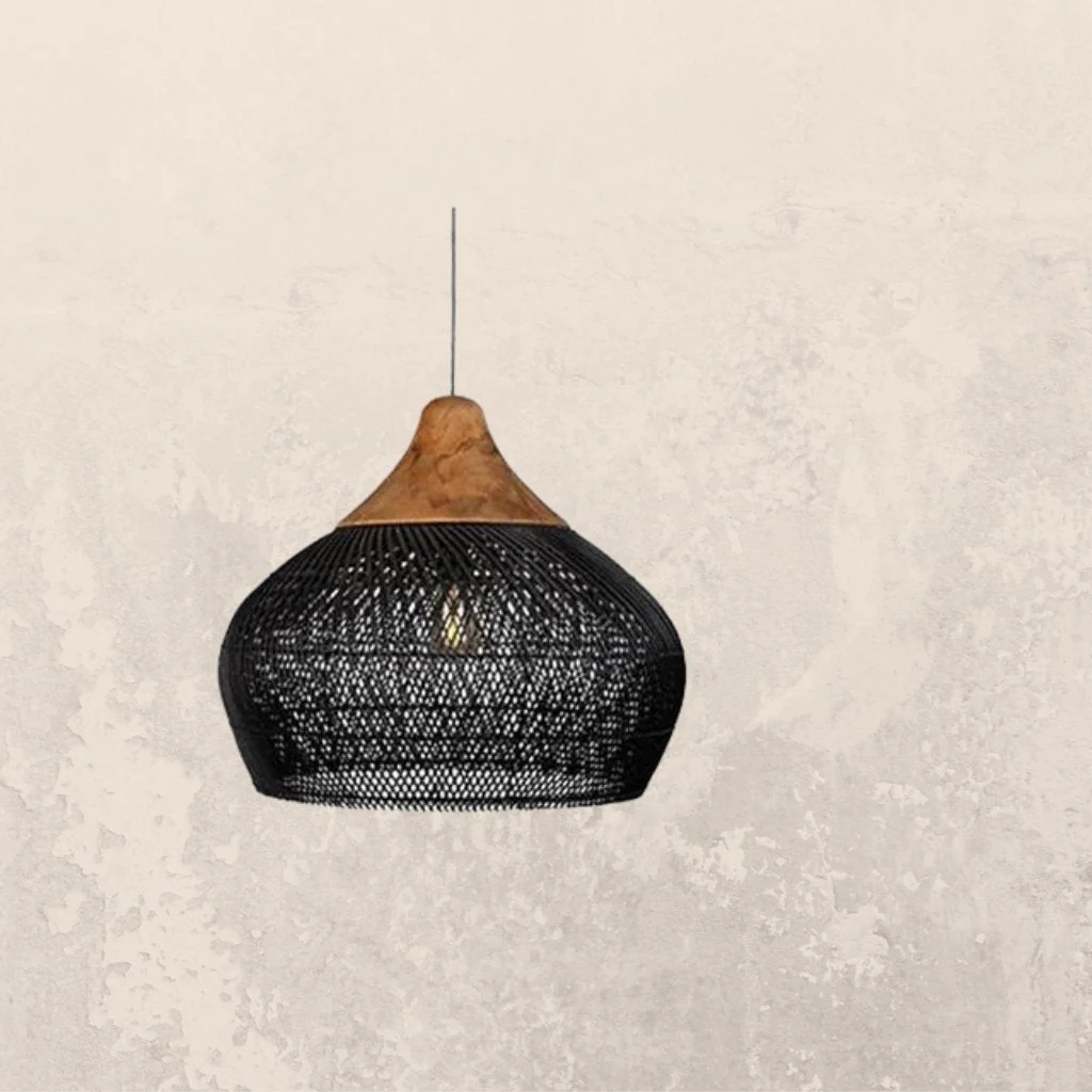 Lychnos Pendant Light - Image 10