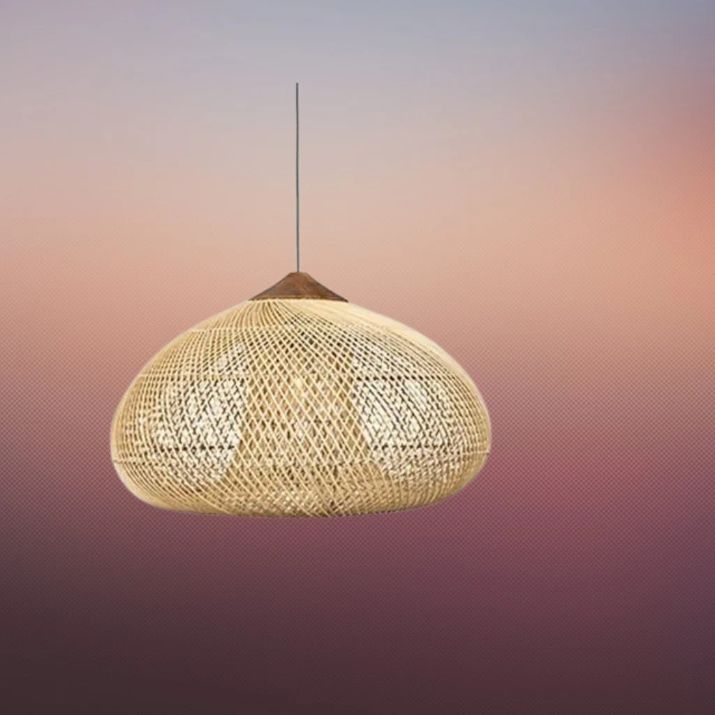 Lychnos Pendant Light - Image 11