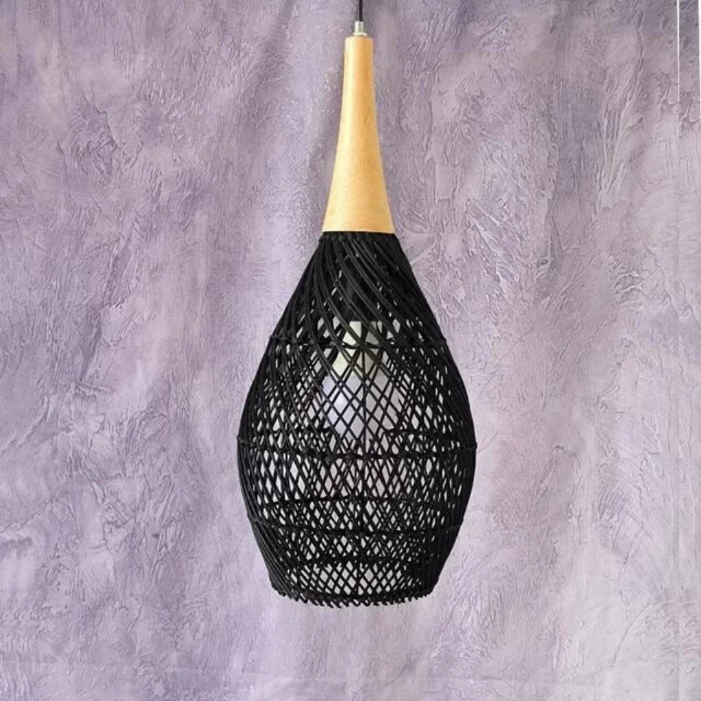 Lychnos Pendant Light - Image 12