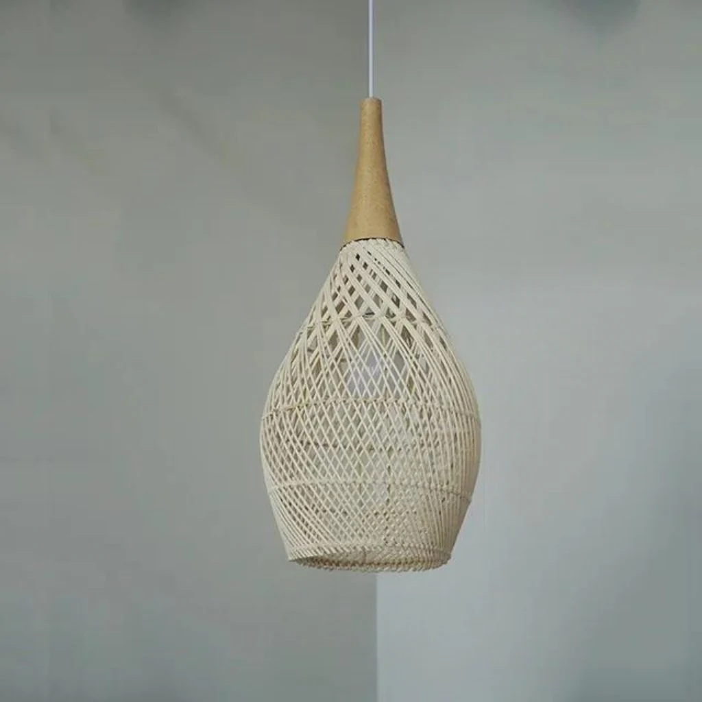 Lychnos Pendant Light - Image 13