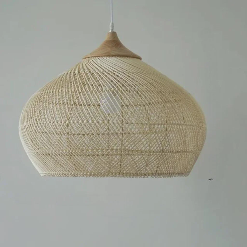 Lychnos Pendant Light - Image 14