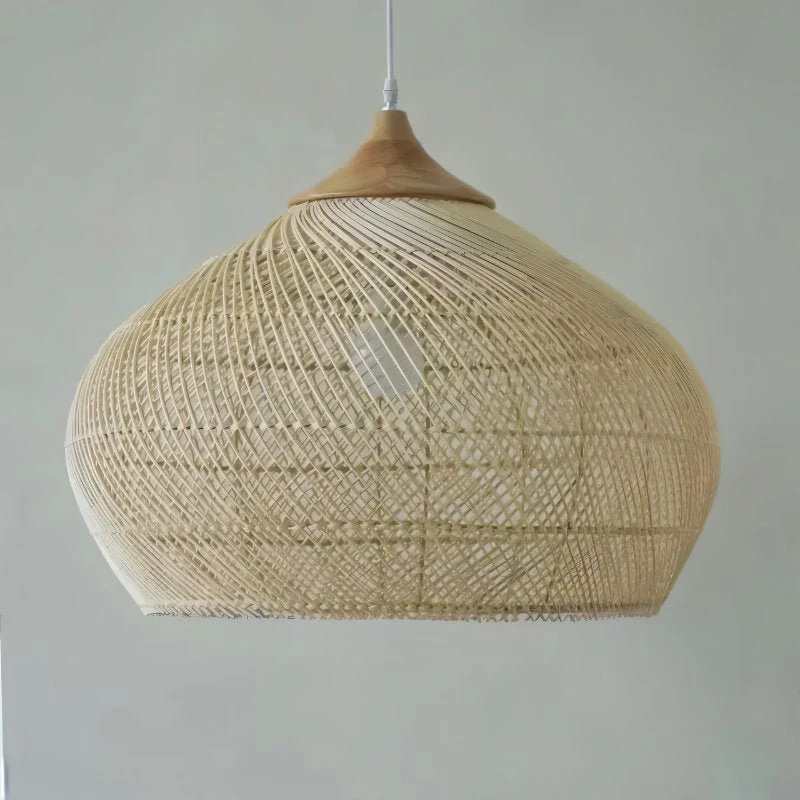 Lychnos Pendant Light - Image 15