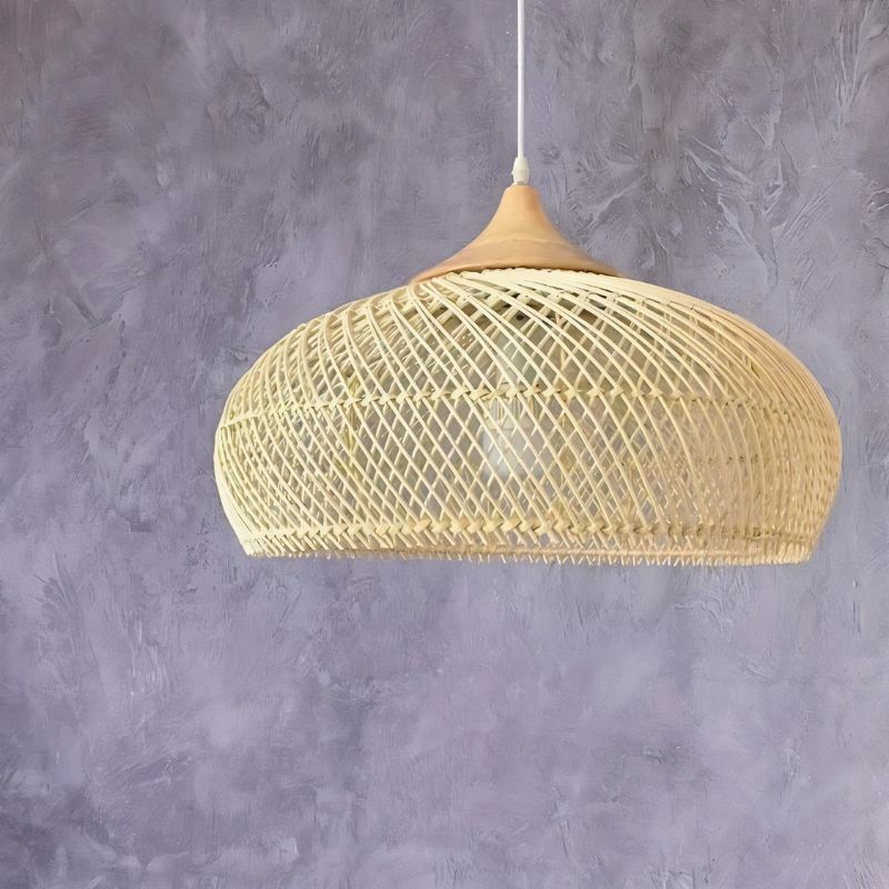 Lychnos Pendant Light - Image 17