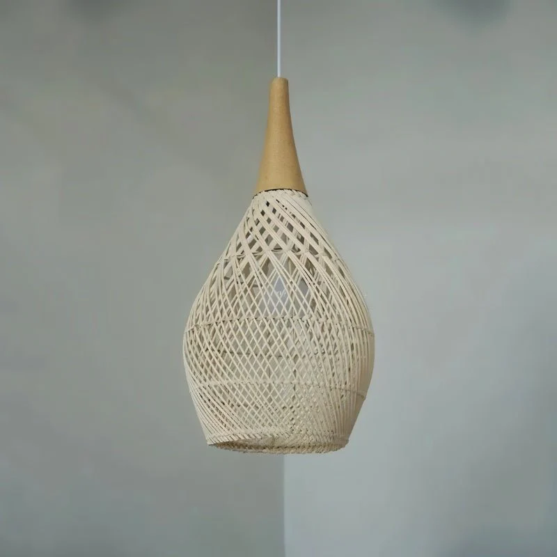 Lychnos Pendant Light - Image 19
