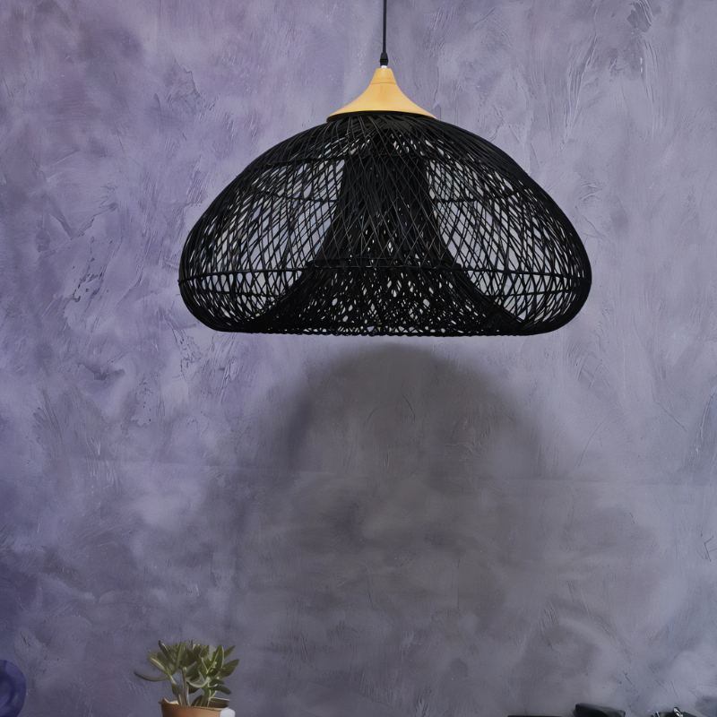Lychnos Pendant Light - Image 20