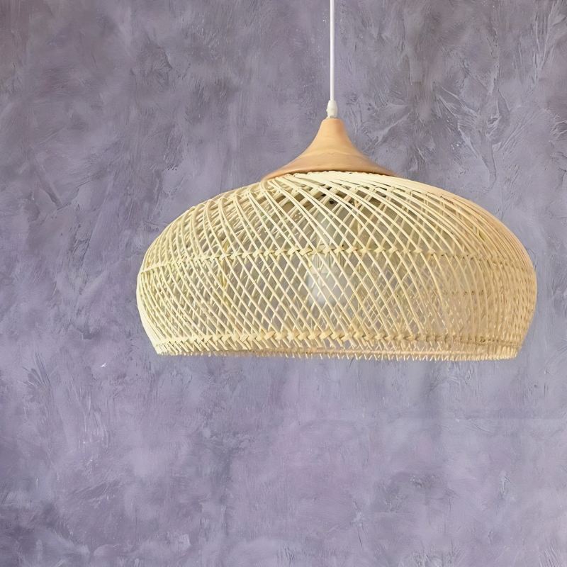 Lychnos Pendant Light - Image 23