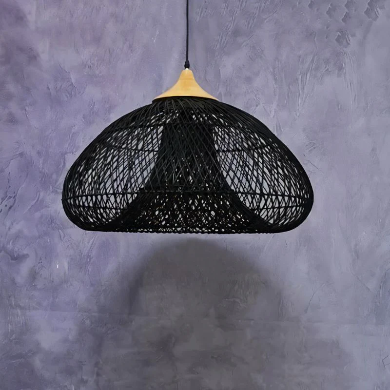 Lychnos Pendant Light - Image 25