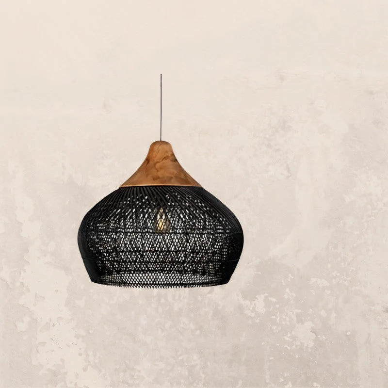 Lychnos Pendant Light - Image 26