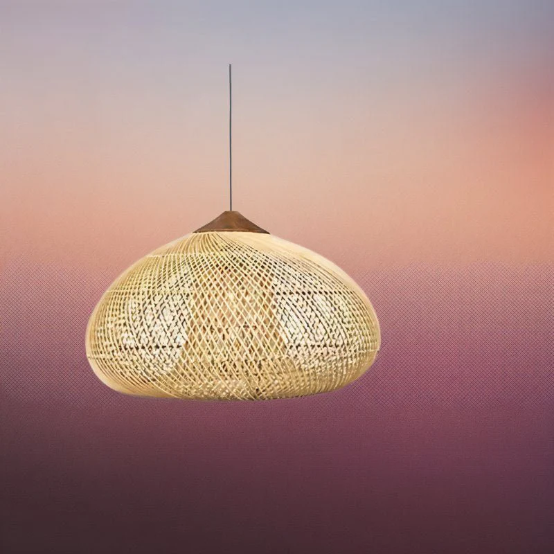 Lychnos Pendant Light - Image 27