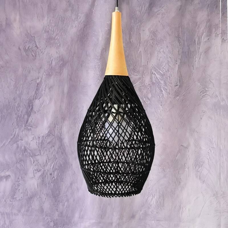 Lychnos Pendant Light - Image 28
