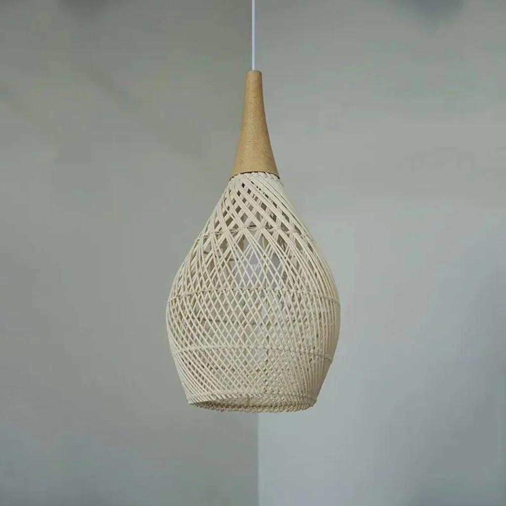 Lychnos Pendant Light - Image 3
