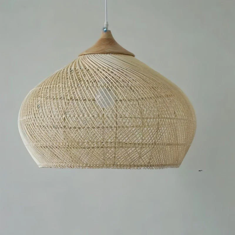 Lychnos Pendant Light - Image 30