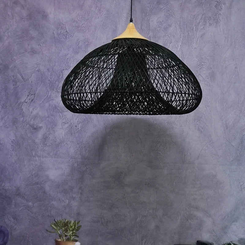 Lychnos Pendant Light - Image 4