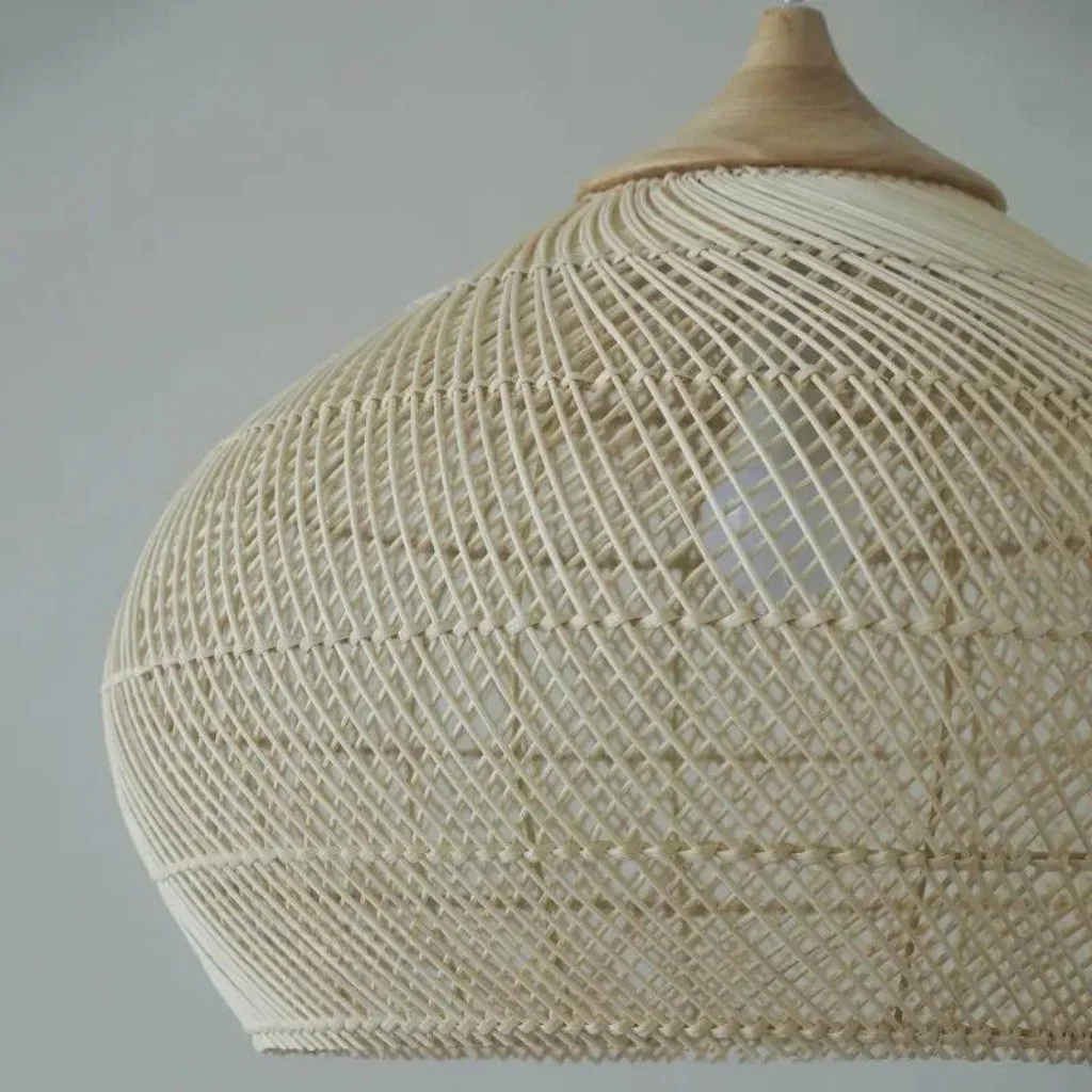 Lychnos Pendant Light - Image 5