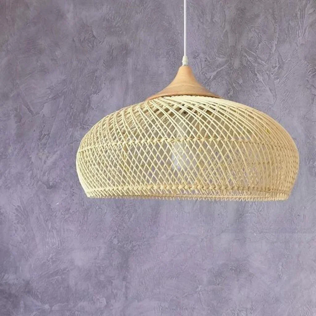 Lychnos Pendant Light - Image 7