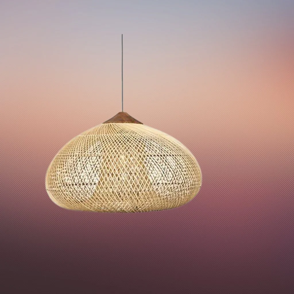 Lychnos Pendant Light - Image 8