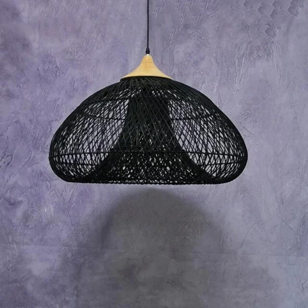Lychnos Pendant Light - Image 9