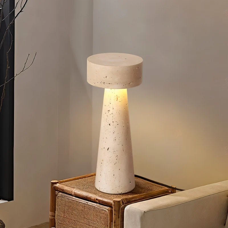 Lycoris Table Lamp - Image 3