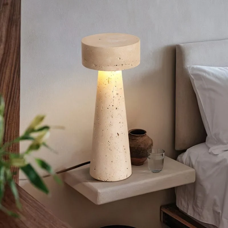 Lycoris Table Lamp - Image 6