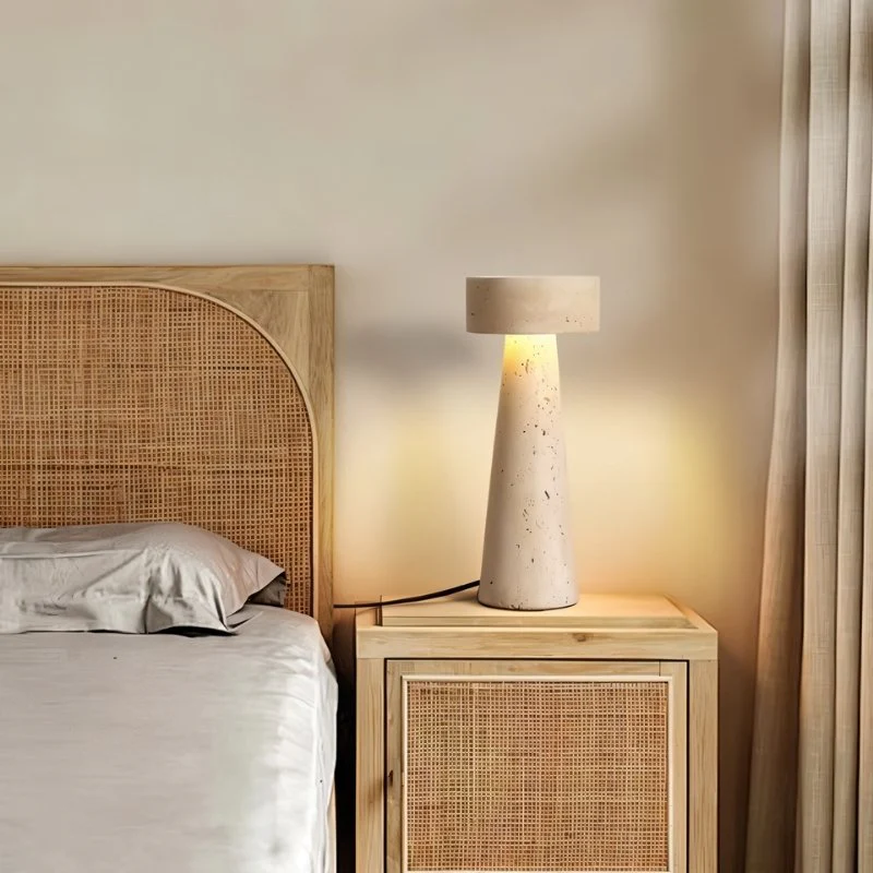 Lycoris Table Lamp - Image 7