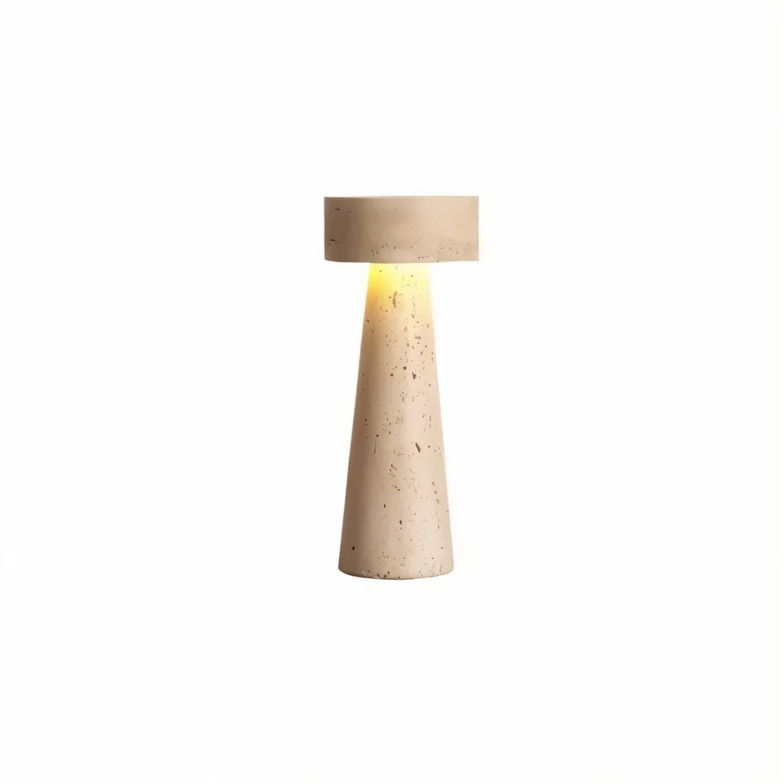 Lycoris Table Lamp - Image 8
