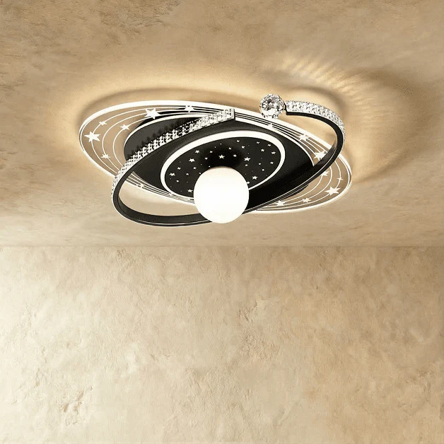 Lyra Ceiling Light