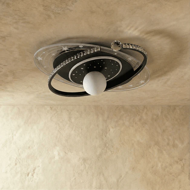 Lyra Ceiling Light - Image 2