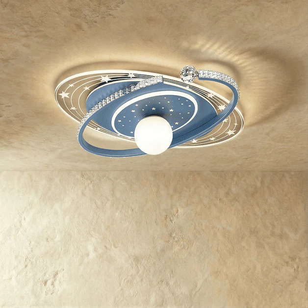Lyra Ceiling Light - Image 5