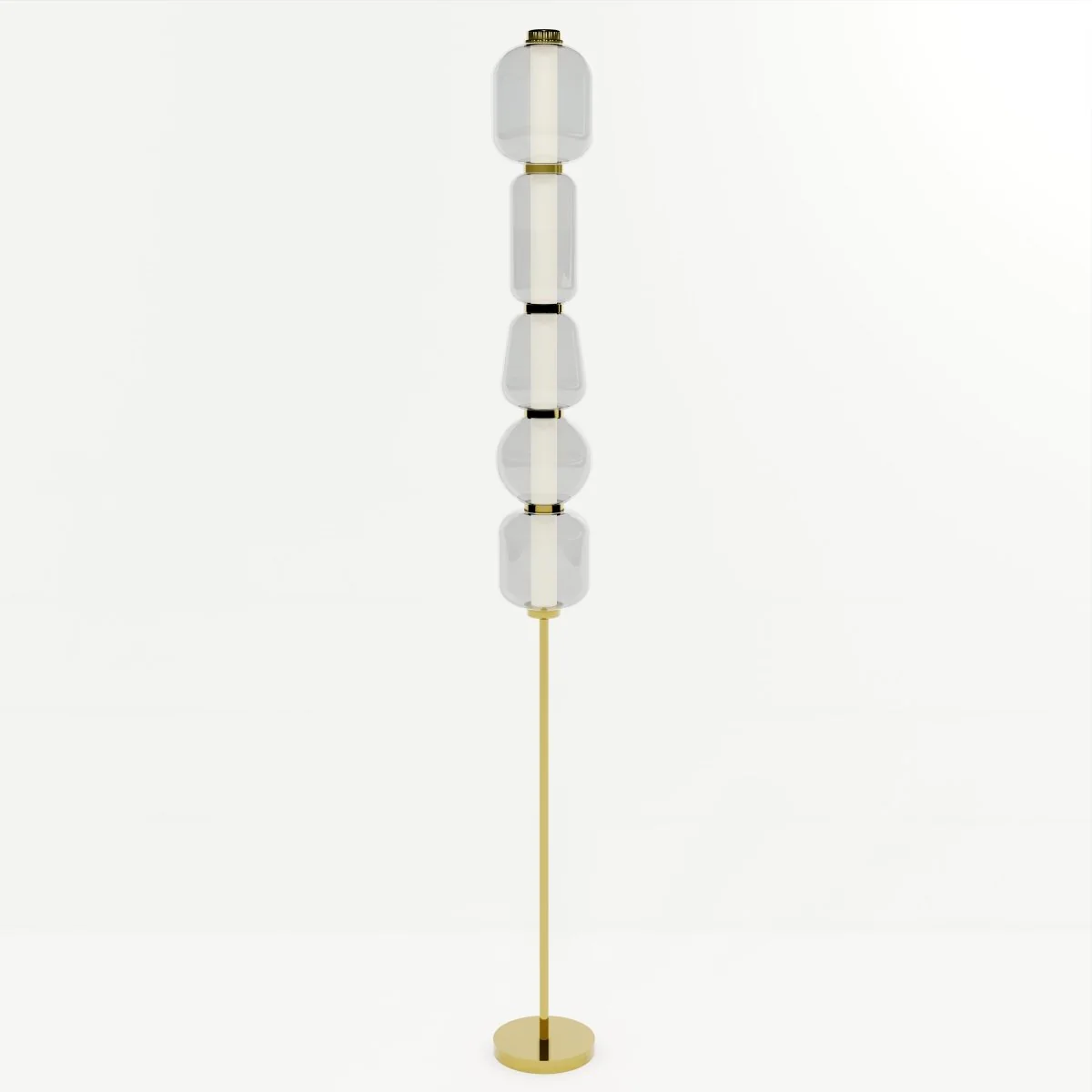 Lyris Floor Lamp